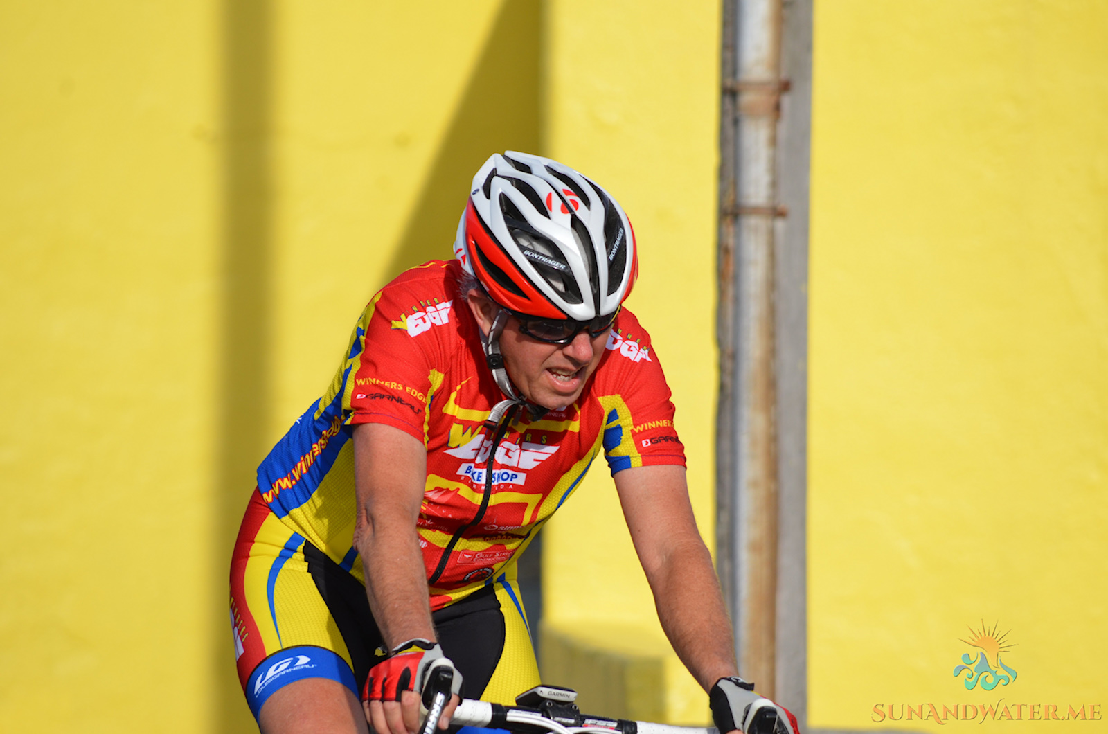 BBA Time Trial Flatts May 2013 (145)